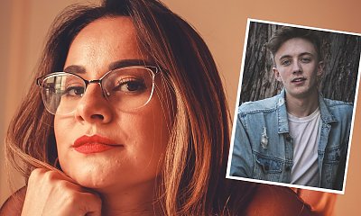 "Mam w życiu cel: chcę być bogata. Mój facet tego nie kuma, wydaje mu się, że szczęście przyjdzie samo"