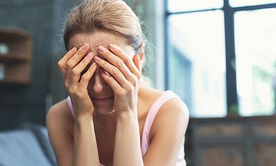 "Przyjaciel przed śmiercią napisał do mnie list. Dlaczego tak długo skrywał tę tajemnicę?"