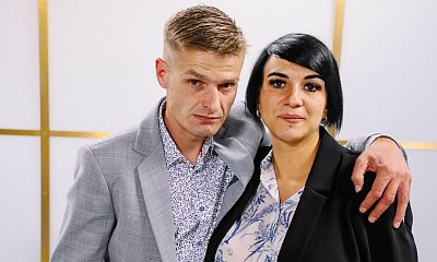 Tomasz Komenda może wrócić do więzienia? Kolejny zwrot w sprawie