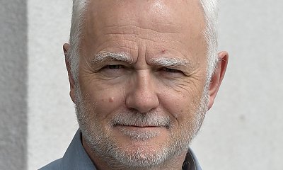 Krzysztof Piasecki miał wylew. Wiemy, jak się dzisiaj czuje i czy choroba zmieniła jego życie!