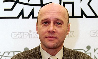 Chciał spełnić swój amerykański sen. Niestety los nie był dla niego łaskawy