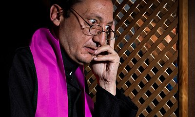"Ksiądz nie dał mi rozgrzeszenia, bo wyznałam prawdę. To naprawdę aż taki grzech?"