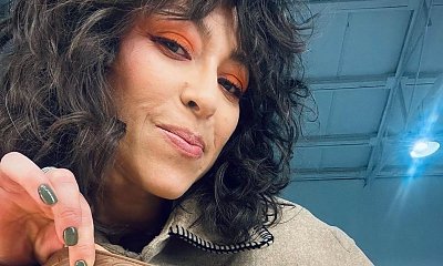 47-letnia Natalia Kukulska bez makijażu. Wygląda jak nastolatka!