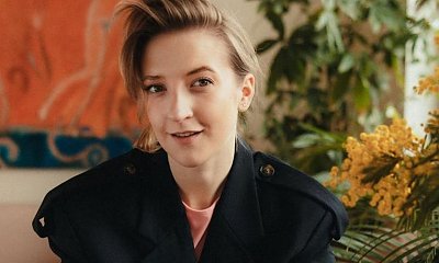 Lara Gessler z radością rozpoczęła wiosnę. Pokazała stylówkę idealną na ten czas!