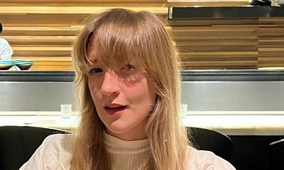 Lara Gessler pokazała się bez makijażu. Cera w idealnym stanie?