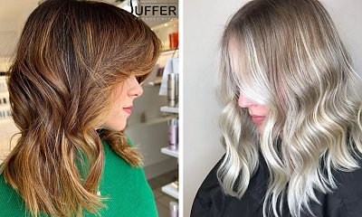 Long bob - jak się go teraz nosi? 15 najmodniejszych propozycji