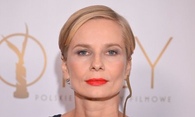 Magdalena Cielecka i Marta Kuligowska nie wygrały miliona! Nawet Stuhr nie pomógł przy tym pytaniu!