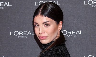 Magdalena Stępień opowiedziała o nowym partnerze. Okazuje się, że też jest znany w show-biznesie!