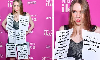 Maja Staśko pochwaliła się pozytywnymi wynikami testu ciążowego. "Może wskazywać na bliźniaki"
