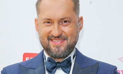 Marcin Prokop aż TYLE inkasuje za udział w reklamie. Za taką kasę można kupić mieszkanie!