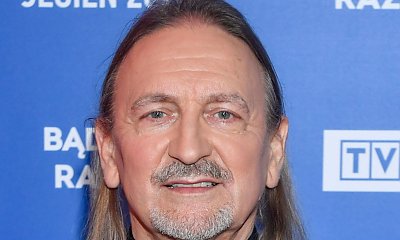 Marek Piekarczyk wyznał, ile obecnie dostaje miesięcznie emerytury. Kwota zaskakuje!