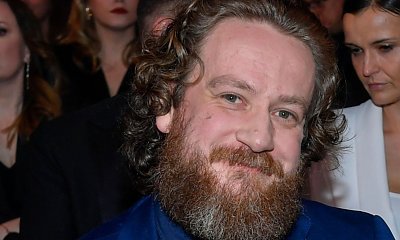 Rusza specjalny "The Voice" dla naszych przyjaciół ze wschodu. Program sfinansuje TVP