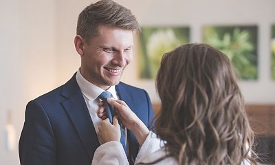 "Odkryłam wstydliwy zwyczaj mojego męża! Ukrywa to w różnych zakamarkach mieszkania"
