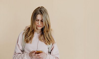 "Moja córka ma kosztowne hobby. Powiedziałam, że ma sobie sama na nie zapracować. Teściowa się oburzyła"