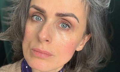 Córka Czesława Niemena szuka pracy jako... Sprzątaczka