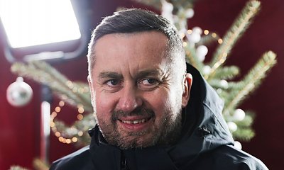 Norbi wylicza, ile zarabia. Kwoty przyprawiają o zawrót głowy!