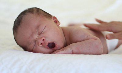 "Urodziłam trzy miesiące temu. To, jak zachowuje się teraz mąż, jest dla mnie szokiem!"