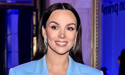 Paulina Krupińska odniosła się do zarzutów dotyczących rzekomego romansu. "Od następnego razu to już będzie tradycja"