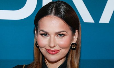 Paulina Sykut-Jeżyna pokazała "nowy" uśmiech. Robi wrażenie?
