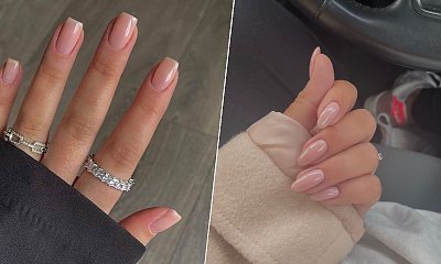 #lipglossmanicure - te paznokcie to prawdziwy hit wiosny 2023! Zobacz piękne stylizacje!