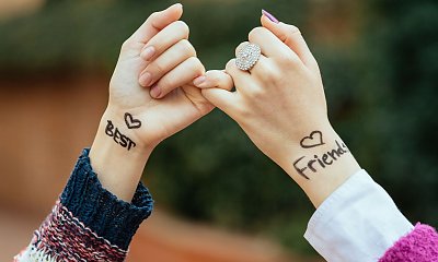 Jak znaleźć przyjaciół w dorosłym życiu: 10 sposobów na poznanie kogoś ciekawego