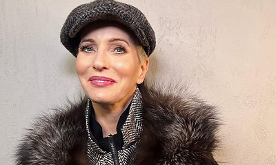Paulina Smaszcz w szałowej sukni odsłaniającej ciało! Kurzajewski płakał, jak oglądał?
