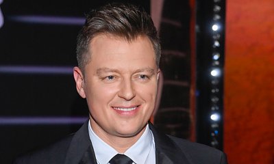 Rafał Brzozowski planuje ślub? Padła zdecydowana deklaracja