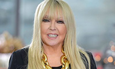 Maryla Rodowicz otrzymała waloryzację emerytury! Czy świadczenie starczy na utrzymanie luksusowej willi?