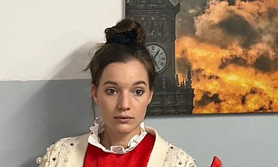 Sanah pokazała swoje prawdziwe oblicze, którego nie znał nikt! Spodziewaliście się czegoś takiego?