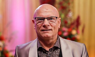 "Sanatorium miłości". Dopiero zostawiła go żona, a on już się żeni. "Z reguły jestem szybki"