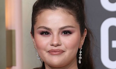 Selena Gomez bez makijażu. Fani są zachwyceni: "Najpiękniejsza kobieta na świecie"