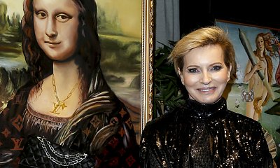 Paulina Smaszcz znów atakuje Kurzopków?! O co tym razem poszło? Czy kiedyś ta drama się skończy?