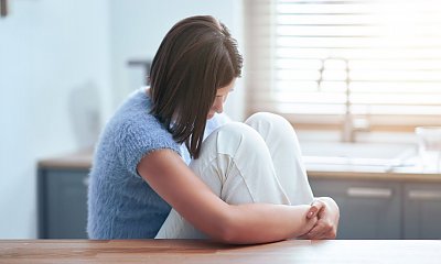 "Rodzice nigdy nie zorganizowali mi urodzin, a swoje hucznie obchodzą. Na 18-stkę też nie mogę liczyć"