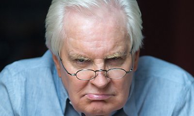 "Mój sąsiad jest psychicznie chory. Ostatnio przekroczył wszystkie granice"