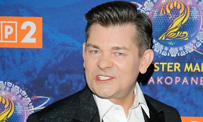 Ile zarabia Zenon Martyniuk? W rok ma więcej niż Ty przez całe życie