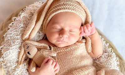 "Po tych świętach rodzina męża mnie znienawidziła. Trudno, dobro dziecka jest najważniejsze"