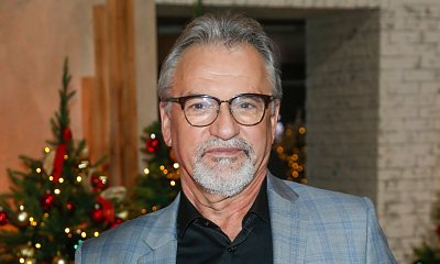 Adam z "Sanatorium Miłości" został zasypany listami od kobiet. Każda pragnie bliskiego spotkania!