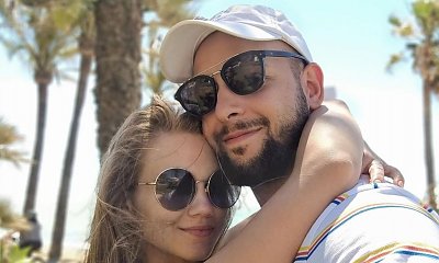 Agnieszka Kaczorowska wyznała całą prawdę o swojej diecie. A to zaskoczenie!
