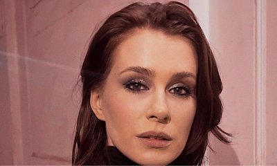 Anna Maria Sieklucka podbija Hollywood! Tym razem jej rola będzie zupełnie inna, niż Laury z "365 dni"...