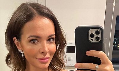 Ania Wendzikowska o traumatycznych przeżyciach z byłym partnerem. Chciał wrócić do rodziny i zrezygnował po tygodniu!
