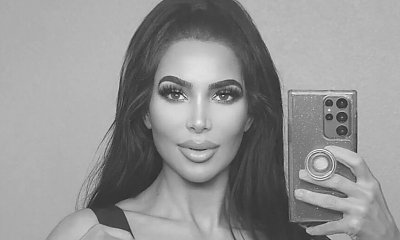 Sobowtórka Kim Kardashian nie żyje. 34-latka zmarła po kolejnej operacji plastycznej