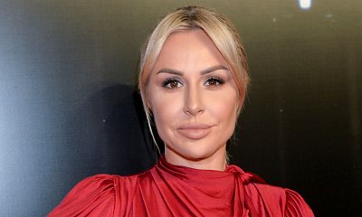 Blanka Lipińska miała poważną operację. Pokazała dramatyczne zdjęcie