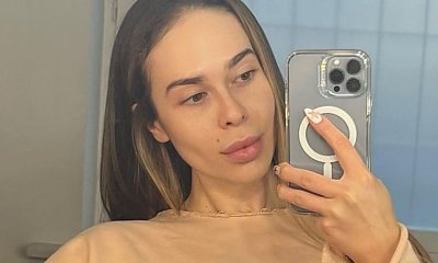 Dramat polskiej reprezentantki: Blanka nie może śpiewać! Co z jej występem na Eurowizji?