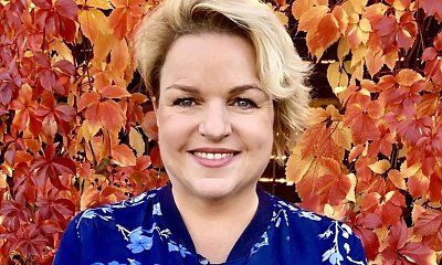 Katarzyna Bosacka sprawdziła skład i smak produktów Sanah. Nie wszystko się jej spodobało