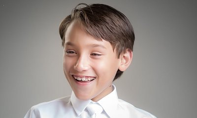 "Chrześniak wręczył mi zaproszenie na komunię, a ja aż zdębiałam. Czego to ludzie nie wymyślą!"