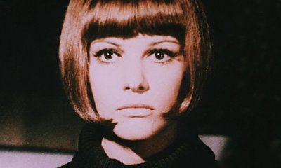 Claudia Cardinale kończy 85 lat! Jak dziś wygląda dawna seksbomba włoskiego kina?