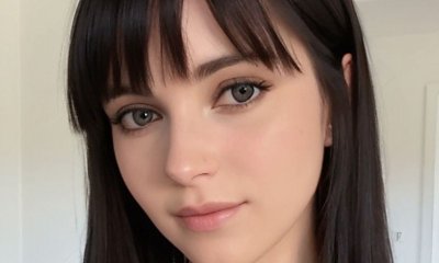 Użytkownik Reddita załamany - jego ukochana okazała się tworem sztucznej inteligencji!