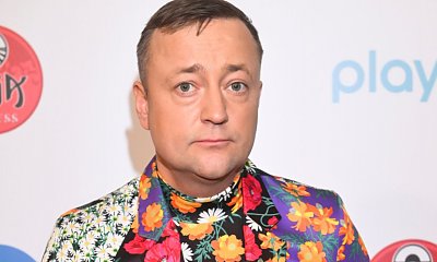 Przerażający wypadek Czesława Mozila. Muzyk ledwo uszedł z życiem
