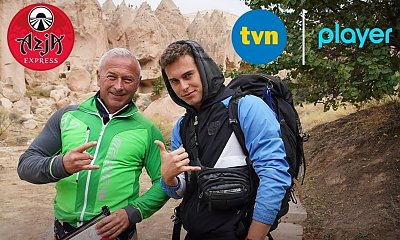 Adam Zdrójkowski podpadł fanom: "Zdrójkowski to dziś dno totalne" Mają rację?