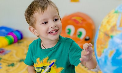 „Teściowa nie chce opiekować się wnukiem. Poprosiłam tylko o dwie godziny...”